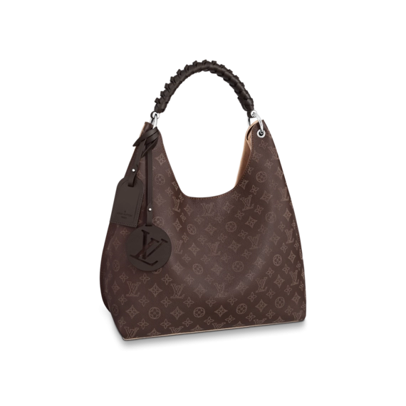 Louis Vuitton Carmel