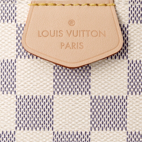 Louis Vuitton GRACEFUL PM