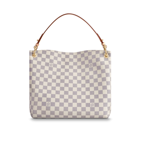 Louis Vuitton GRACEFUL PM