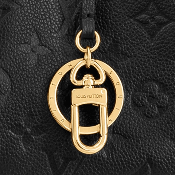 Louis Vuitton Artsy MM