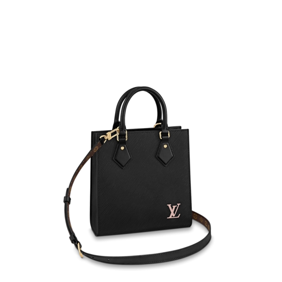 Louis Vuitton Sac plat BB