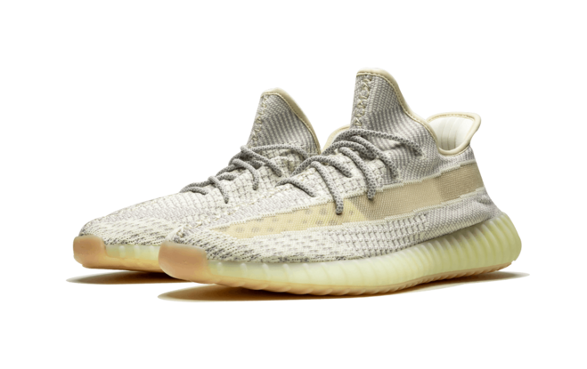 Yeezy Boost 350 V2 Lundmark