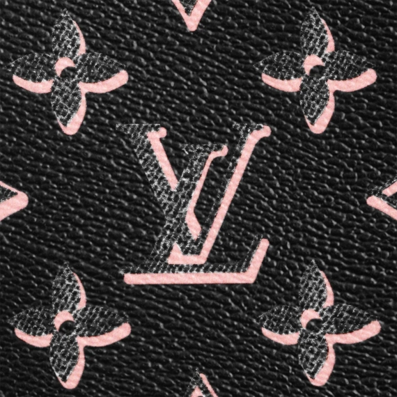 Louis Vuitton OnTheGo MM