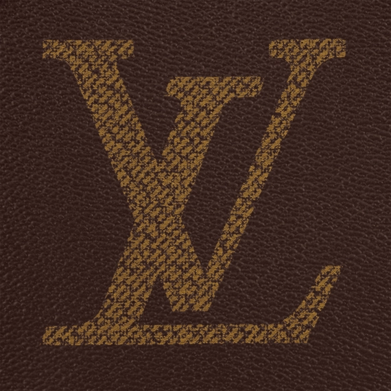 Louis Vuitton OnTheGo MM