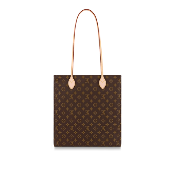 Louis Vuitton Carry it