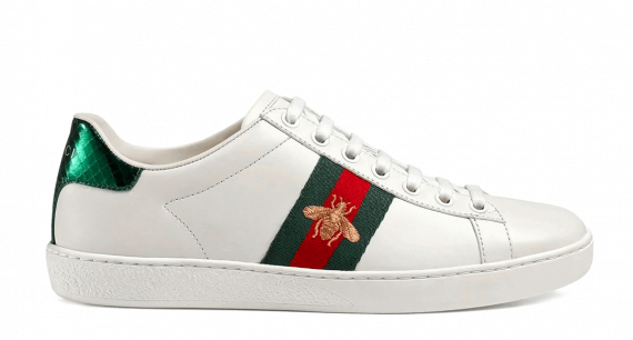 best gucci ace replica