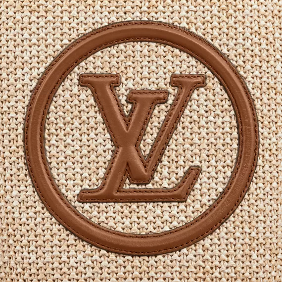 Louis Vuitton Petit Bucket