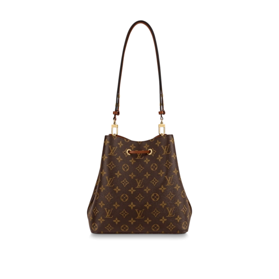 Louis Vuitton NeoNoe MM