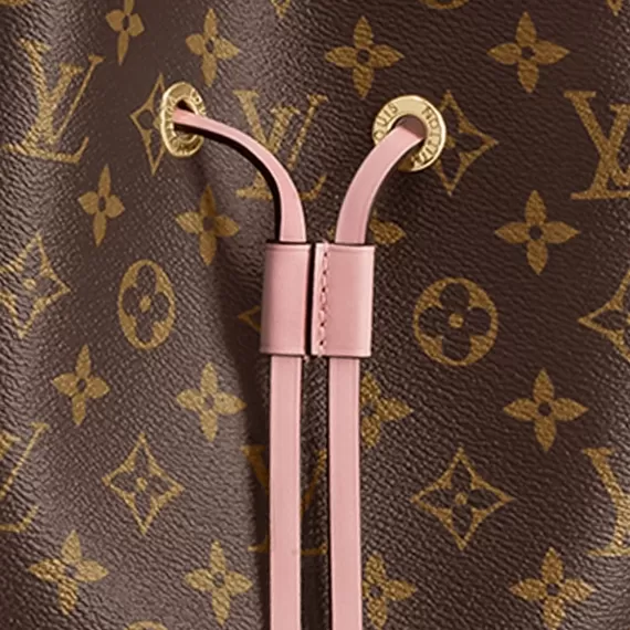 Louis Vuitton NeoNoe MM