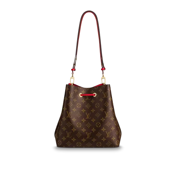 Louis Vuitton NeoNoe MM