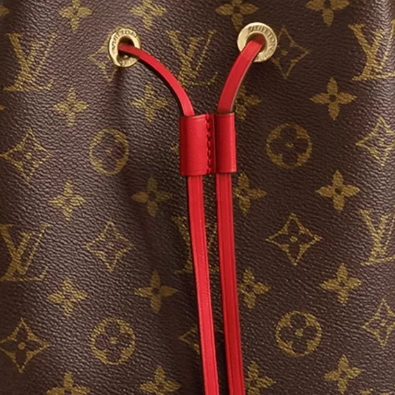 Louis Vuitton NeoNoe MM