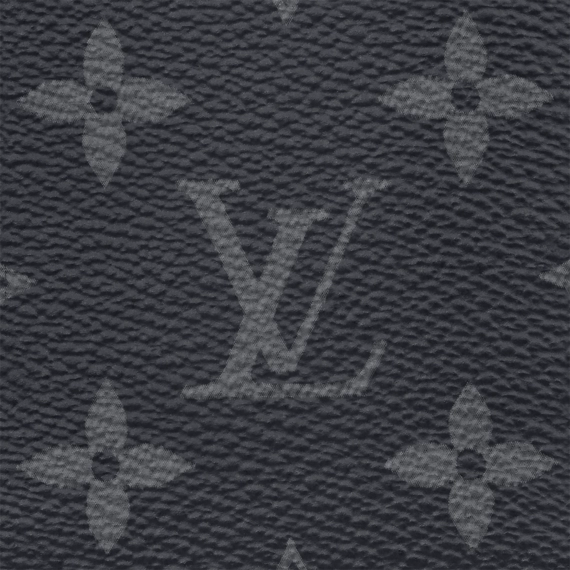 Louis Vuitton Multi Card Holder Trunk