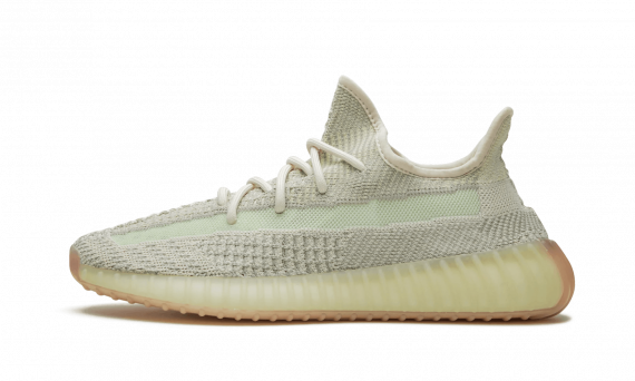 unauthorised yeezy boost 350 v2