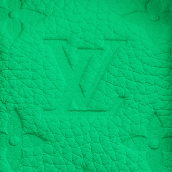 Louis Vuitton Keepall Bandouliere 25