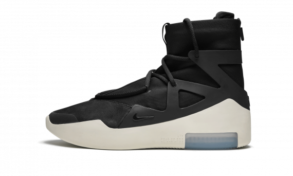 air fear of god 1 price