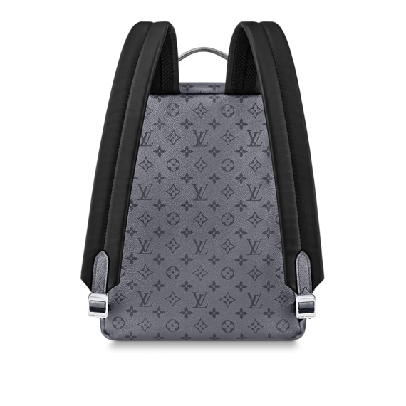 Louis Vuitton Discovery Backpack PM