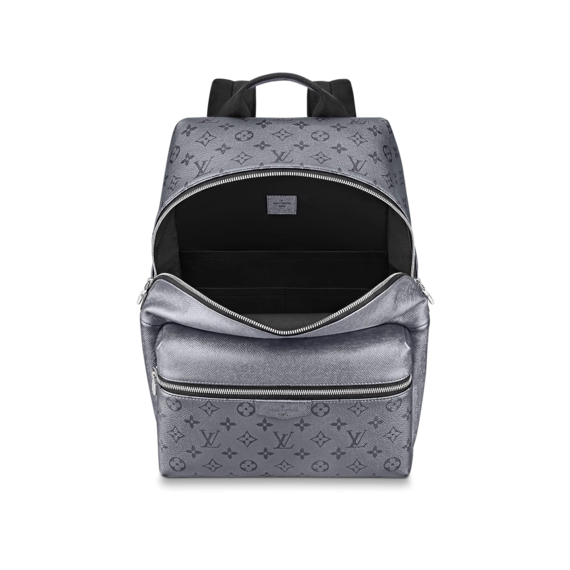 Louis Vuitton Discovery Backpack PM