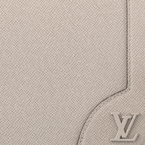 Louis Vuitton New Flap Messenger