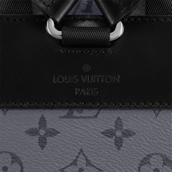 Louis Vuitton Christopher MM