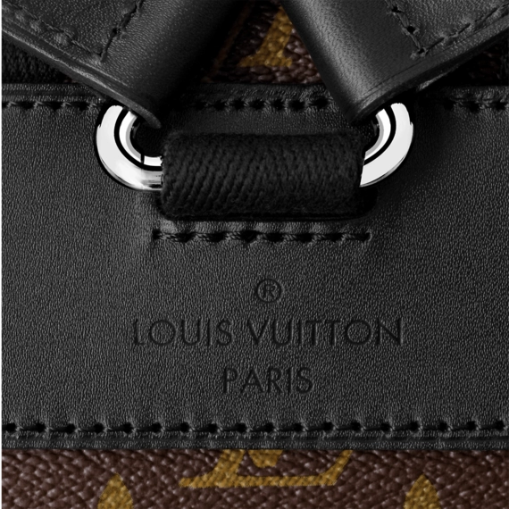 Louis Vuitton Christopher PM