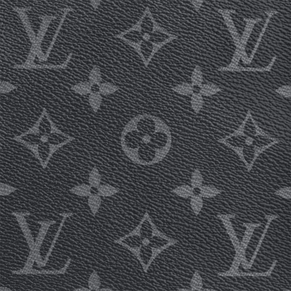 Louis Vuitton New Cabas Zippe GM