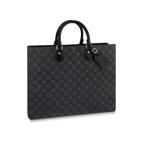 Louis Vuitton GRAND SAC