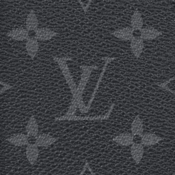 Louis Vuitton Sac Plat Cross