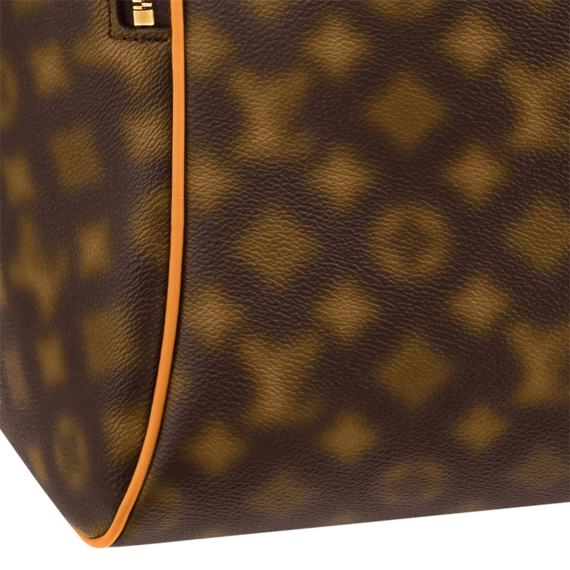 Louis Vuitton Ellipse Backpack