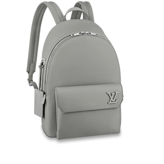 Louis Vuitton New Backpack