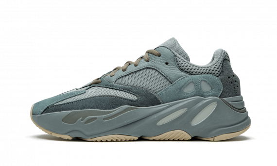 yeezy boost 700 copy