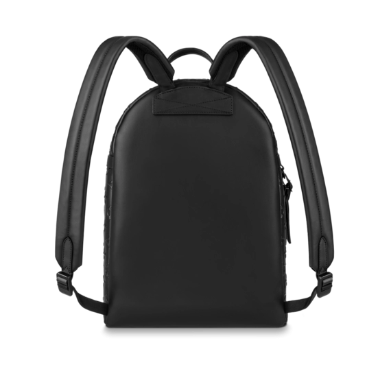 Louis Vuitton Armand Backpack