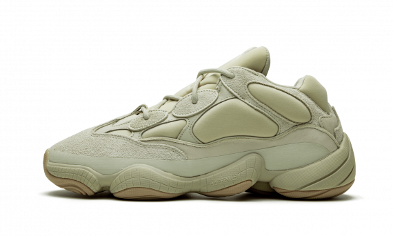 Adidas Yeezy Salt 500 13 Grailed