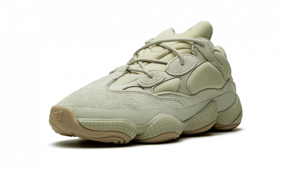 Adidas Yeezy 500 Blush 4059808612393 eBay