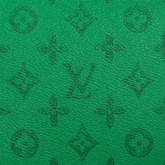 Louis Vuitton Litter Bag