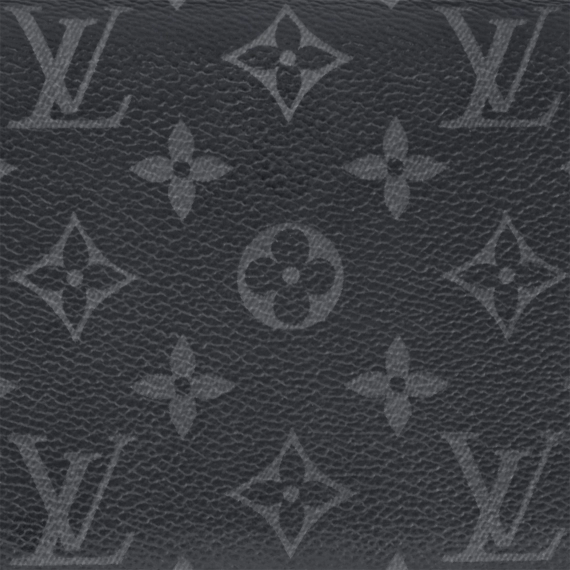 Louis Vuitton Horizon Clutch