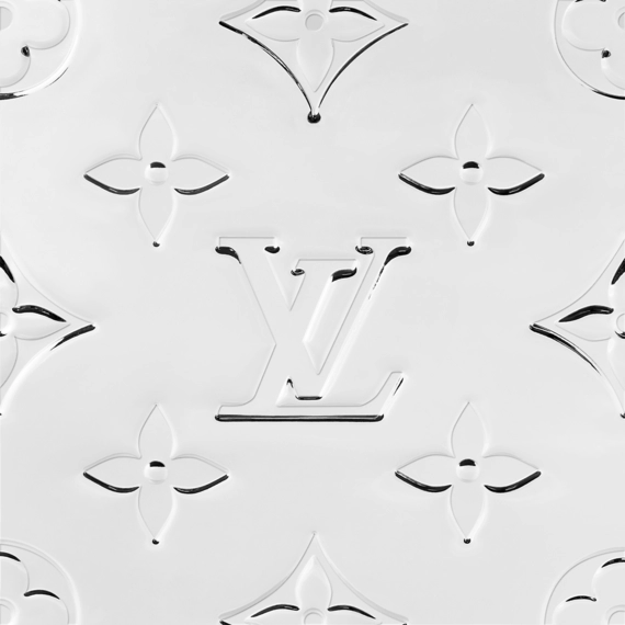Louis Vuitton Neo Porte Documents Voyage