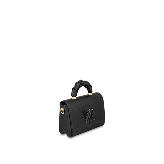 Louis Vuitton Twist PM