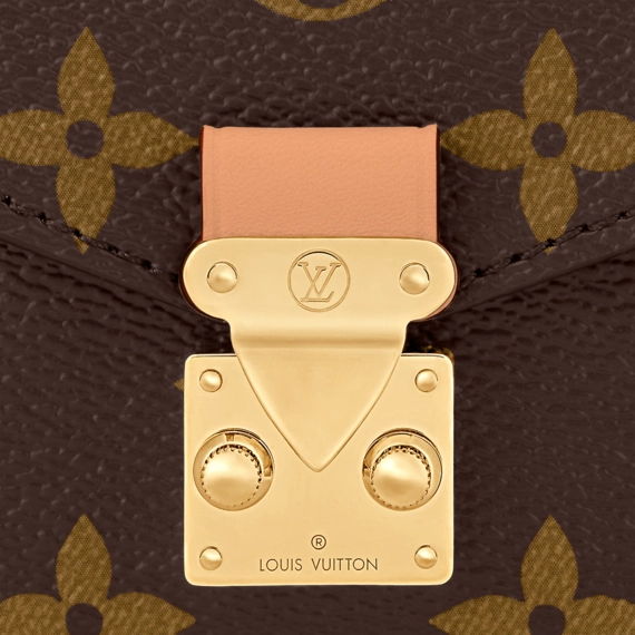 Louis Vuitton Micro Meis