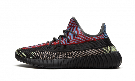 yeezy copy