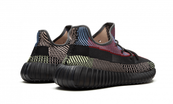 yeezy boost 350 v2 yecheilGxMed Nordic