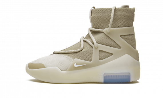 air fear of god 1 price