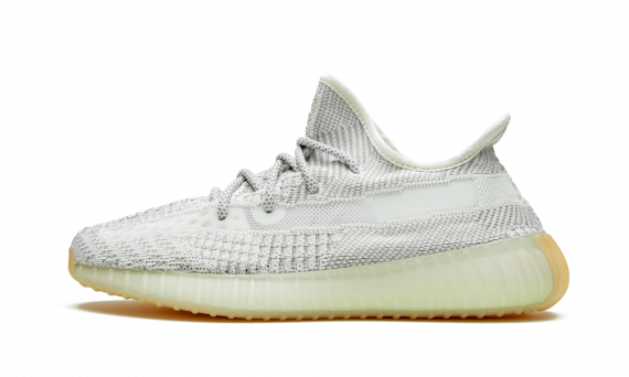 Yeezy 350 Boost Black Aliexpress Reviews