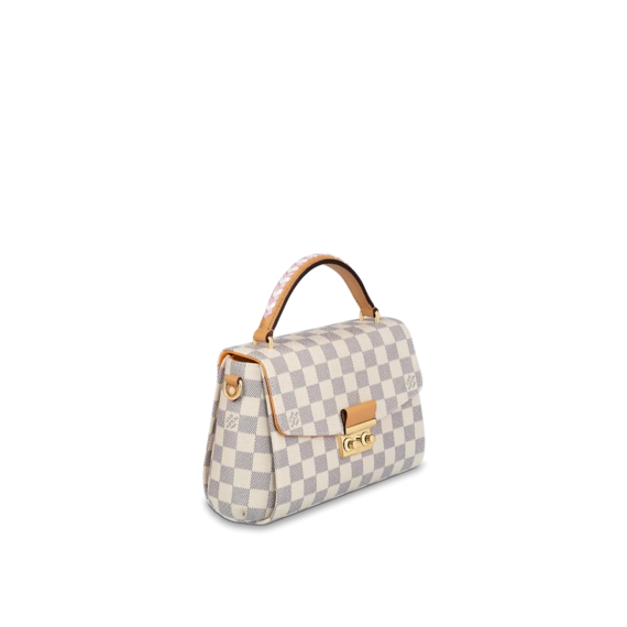 Louis Vuitton Croisette