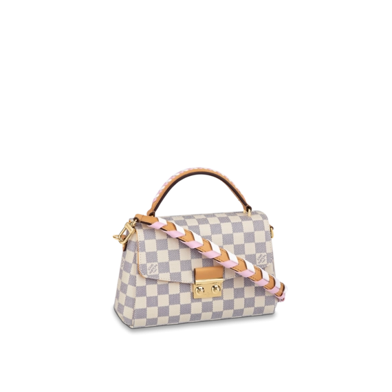 Louis Vuitton Croisette