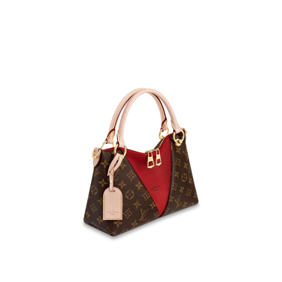 Louis Vuitton  Tote BB