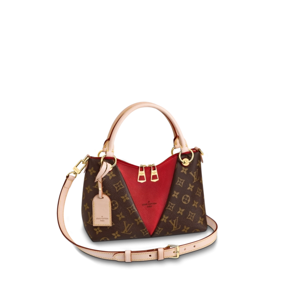 Louis Vuitton  Tote BB