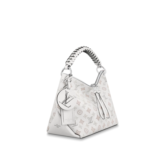 Louis Vuitton Beaubourg Hobo