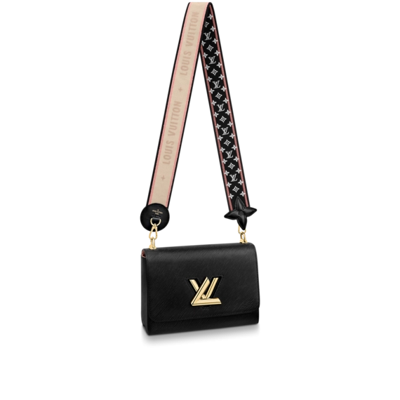 Louis Vuitton Twist MM