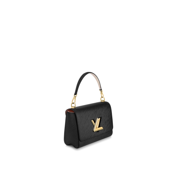 Louis Vuitton Twist MM