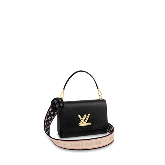 Louis Vuitton Twist MM